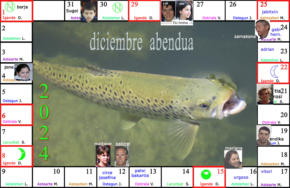 diciembre2024