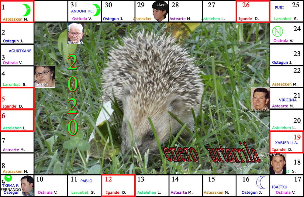 2020