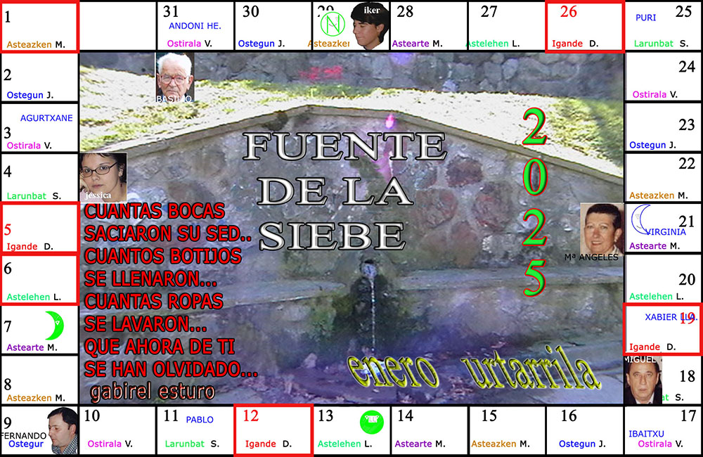 enero25