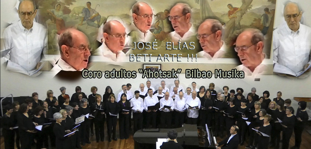 joseelias