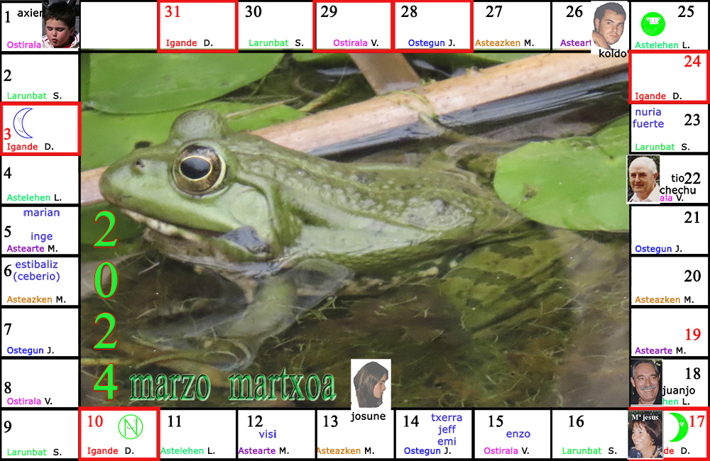 marzo24