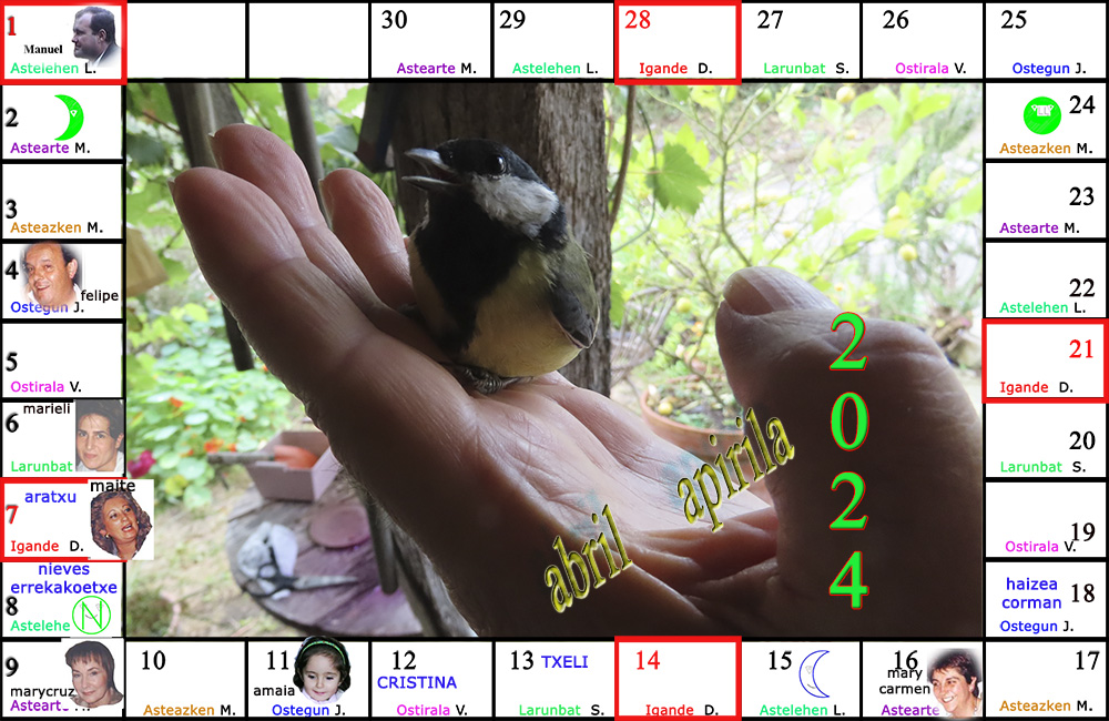 abril24