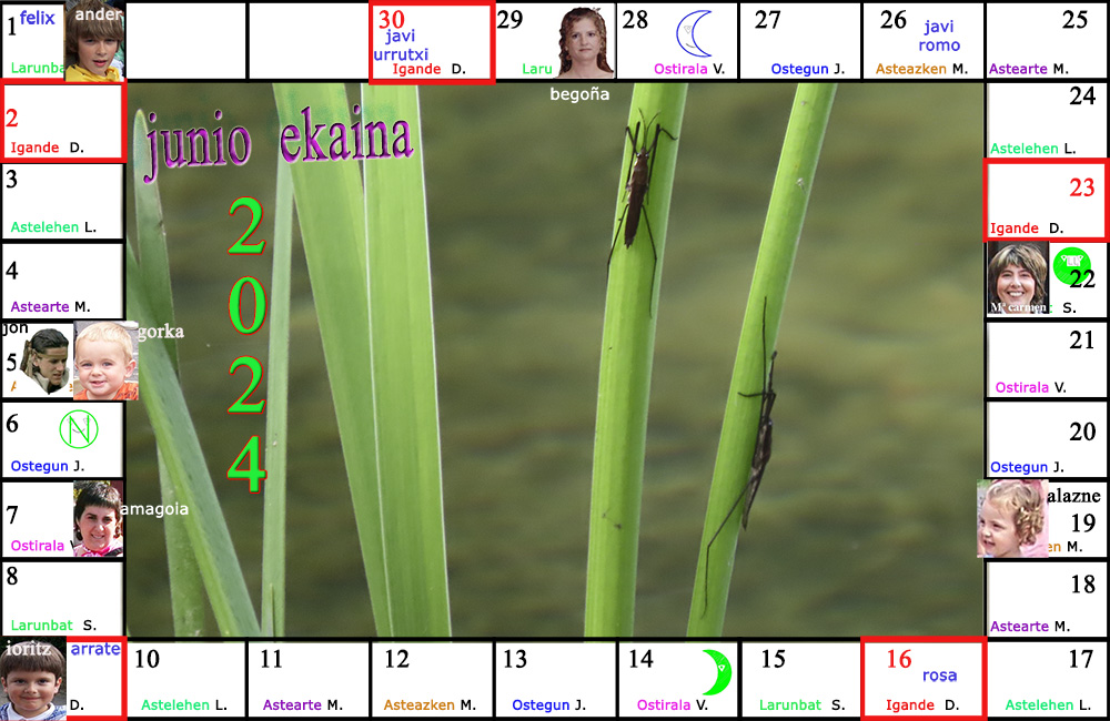 junio24