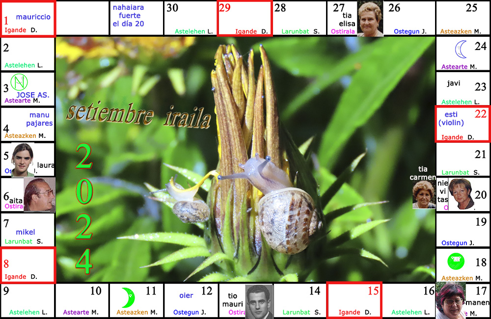 setiembre24