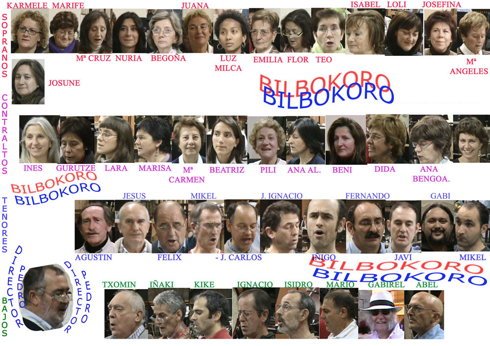 bilbokoro08