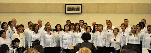 2011