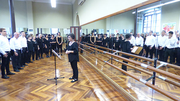 galera
