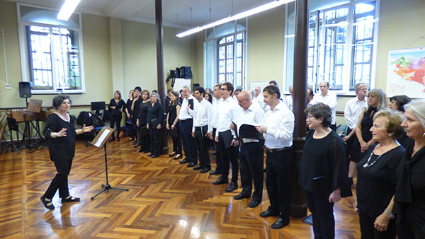 galera
