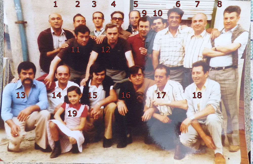 jorge2