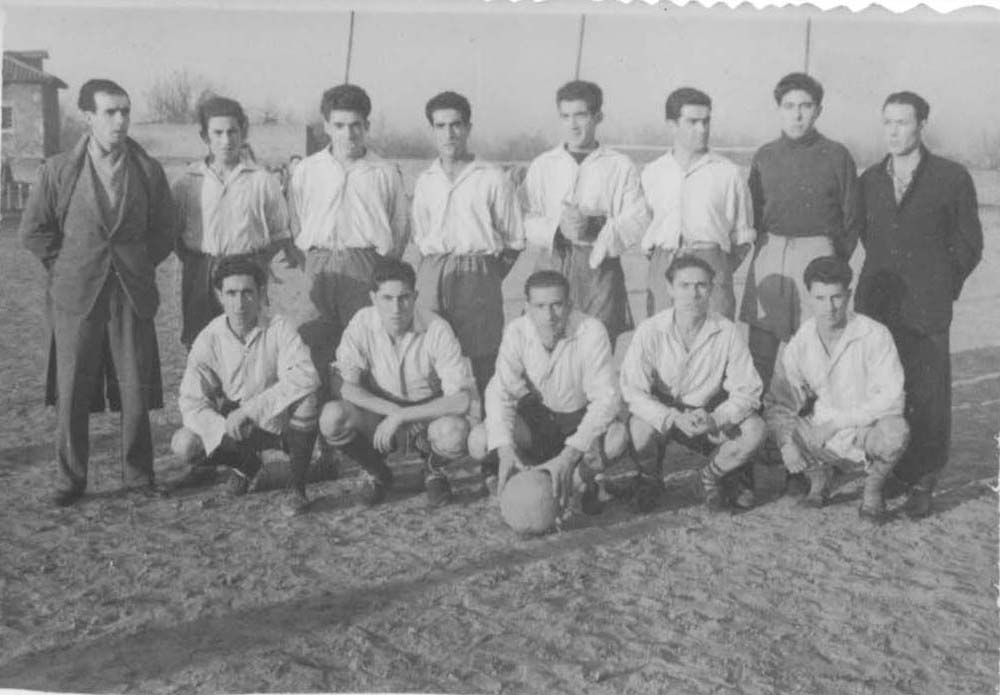 cruces
