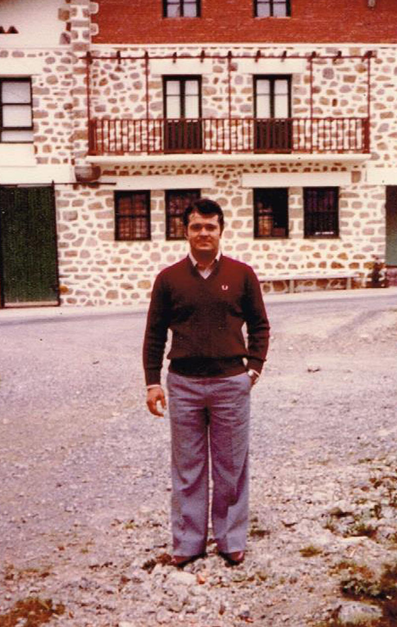 sito