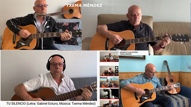 musica